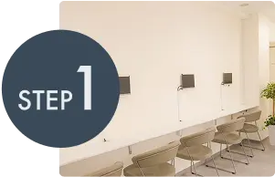 STEP1