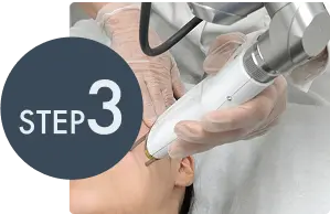 STEP3