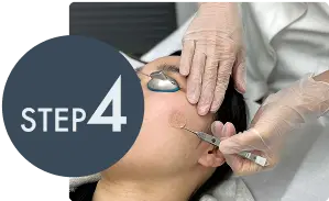 STEP4