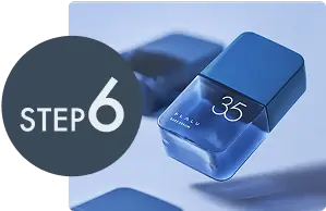 STEP6