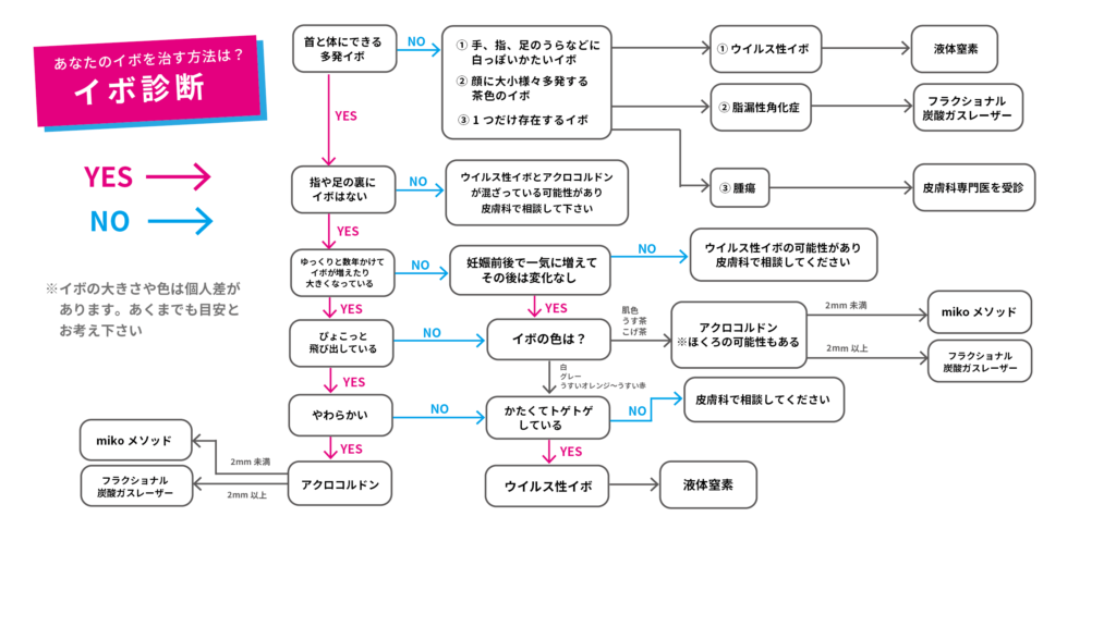 中島健人 意外と 背が高い