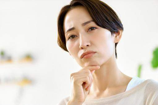イボの治療方はタイプで違う