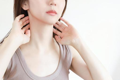 イボ治療から診断まで。