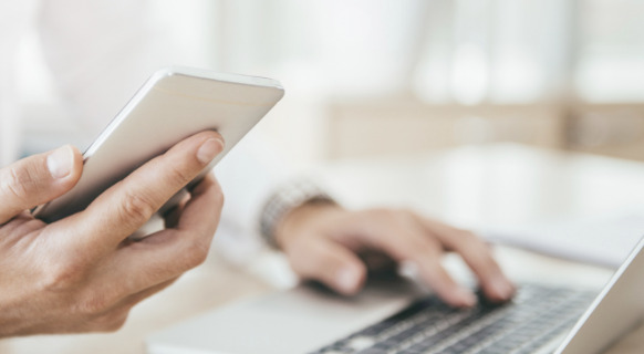 予約が取りやすいクリニックを選ぶ