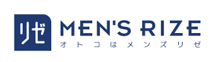メンズリゼ