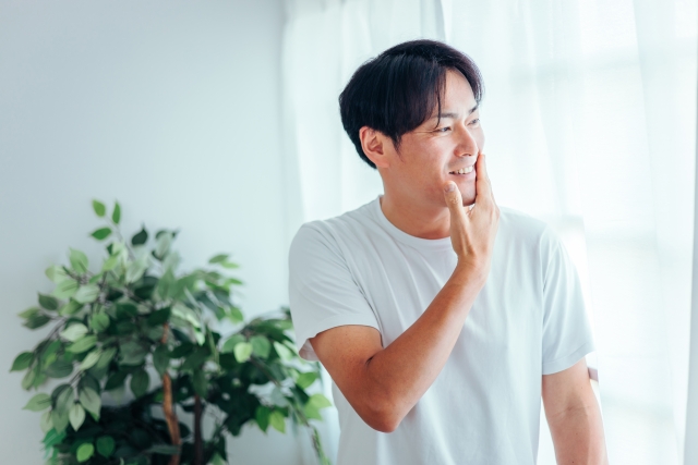 福岡 脱毛