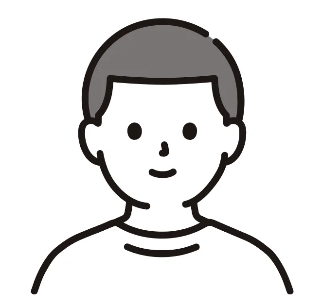 男性の口コミ