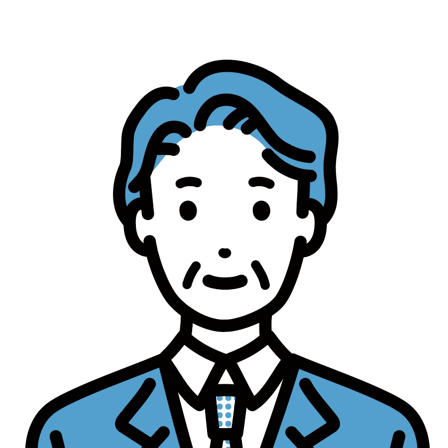 男性の口コミ