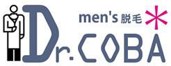 Dr.coba logo