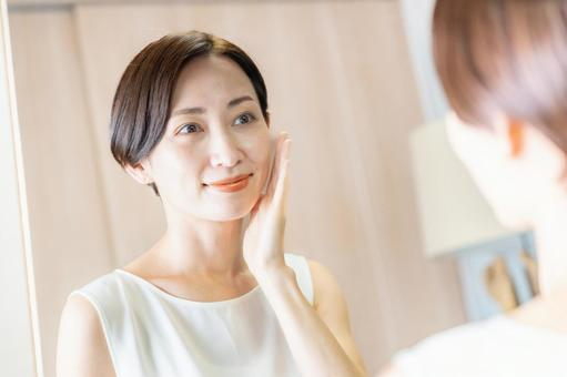 スマートサイドドットはこんな方におすすめ