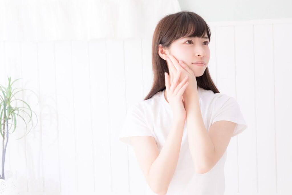 炎症後色素沈着の治療方法(日常のケア)