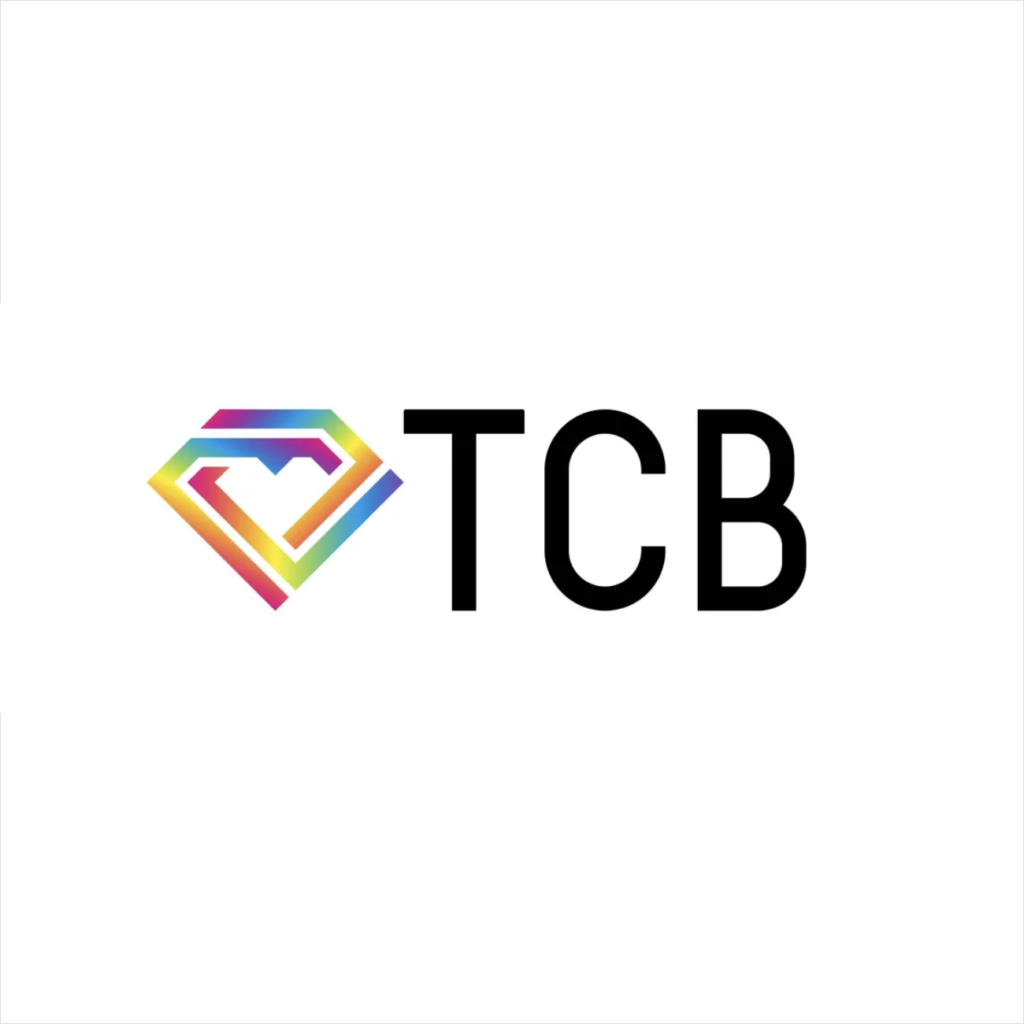 TCB東京中央美容外科