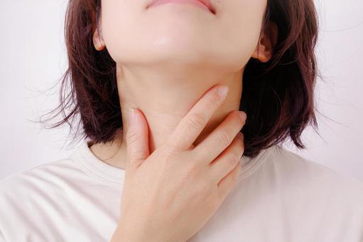 首イボの種類別の最適な治療方法は