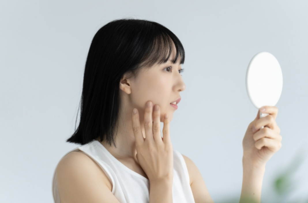 オロナイン軟膏で首イボは取れる?効果の真相と正しい使い方を解説_首イボ予防の方法(オロナインの効果は?)