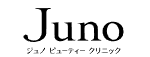 ジュノビューティー