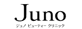 ジュノビューティクリニック