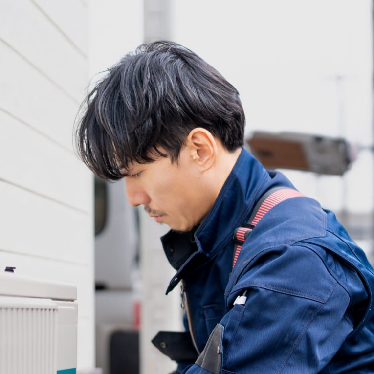 男性の口コミ