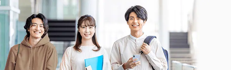 メンズ医療脱毛の紹介割イメージ