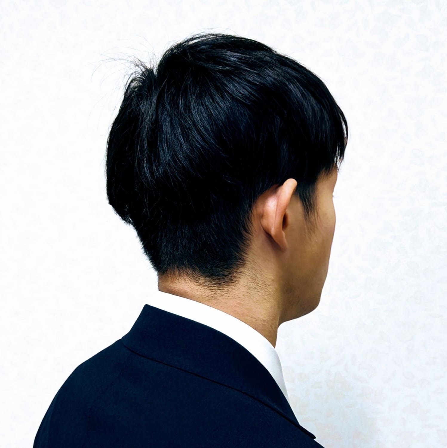 男性の口コミ