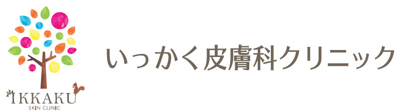 いっかく