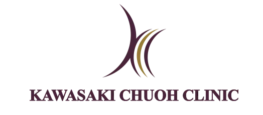 川崎中央クリニック