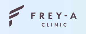 フレイアクリニック