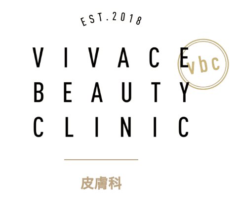 VIVACE BEAUTYクリニック