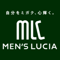 メンズルシアクリニック