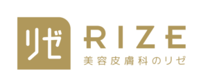 リゼクリニック