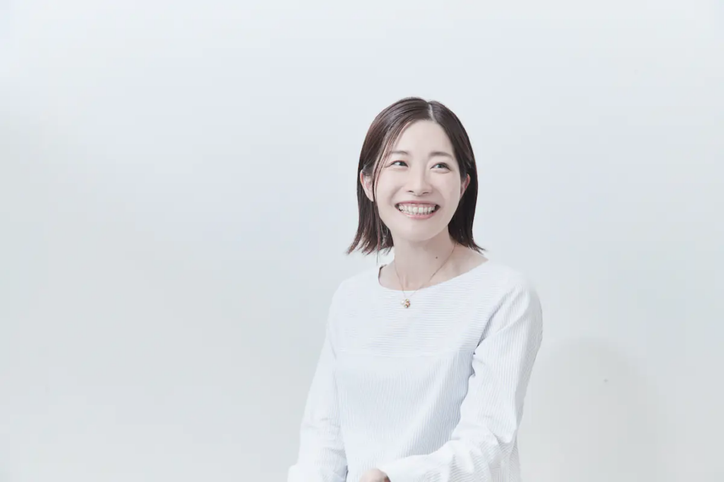 30代女性レアセラム美容液を使用しての感想