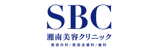 SBC