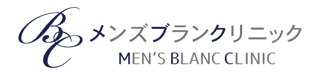 SBC