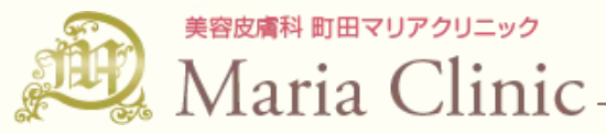 マリアクリニック
