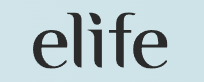 e-life