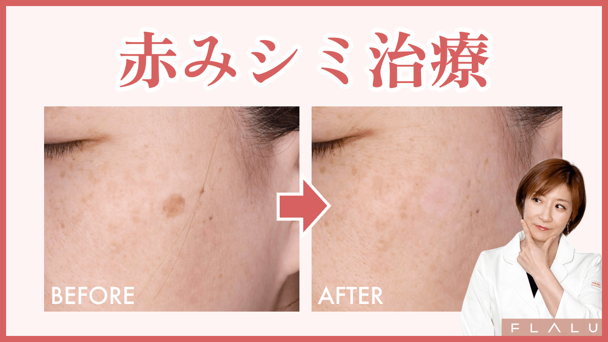 d60335075309c3232bd6367fcc2ec7