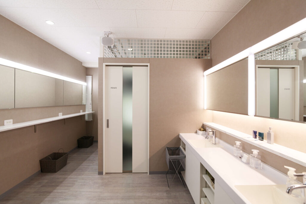 洗顔ブースMK4_6146