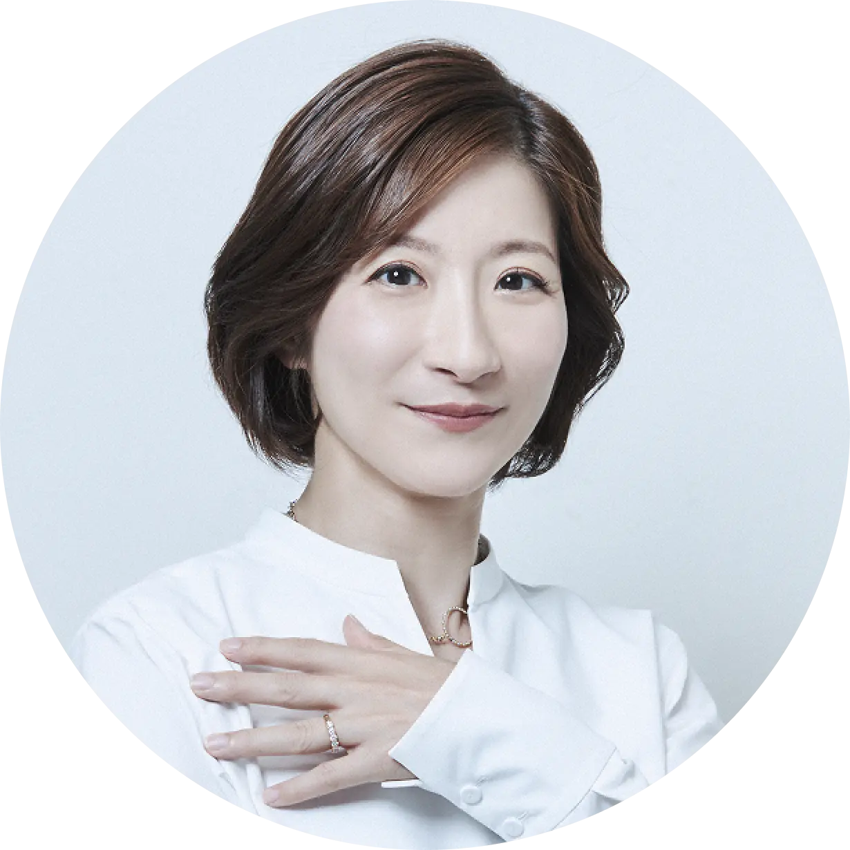 ドバイザーの写真