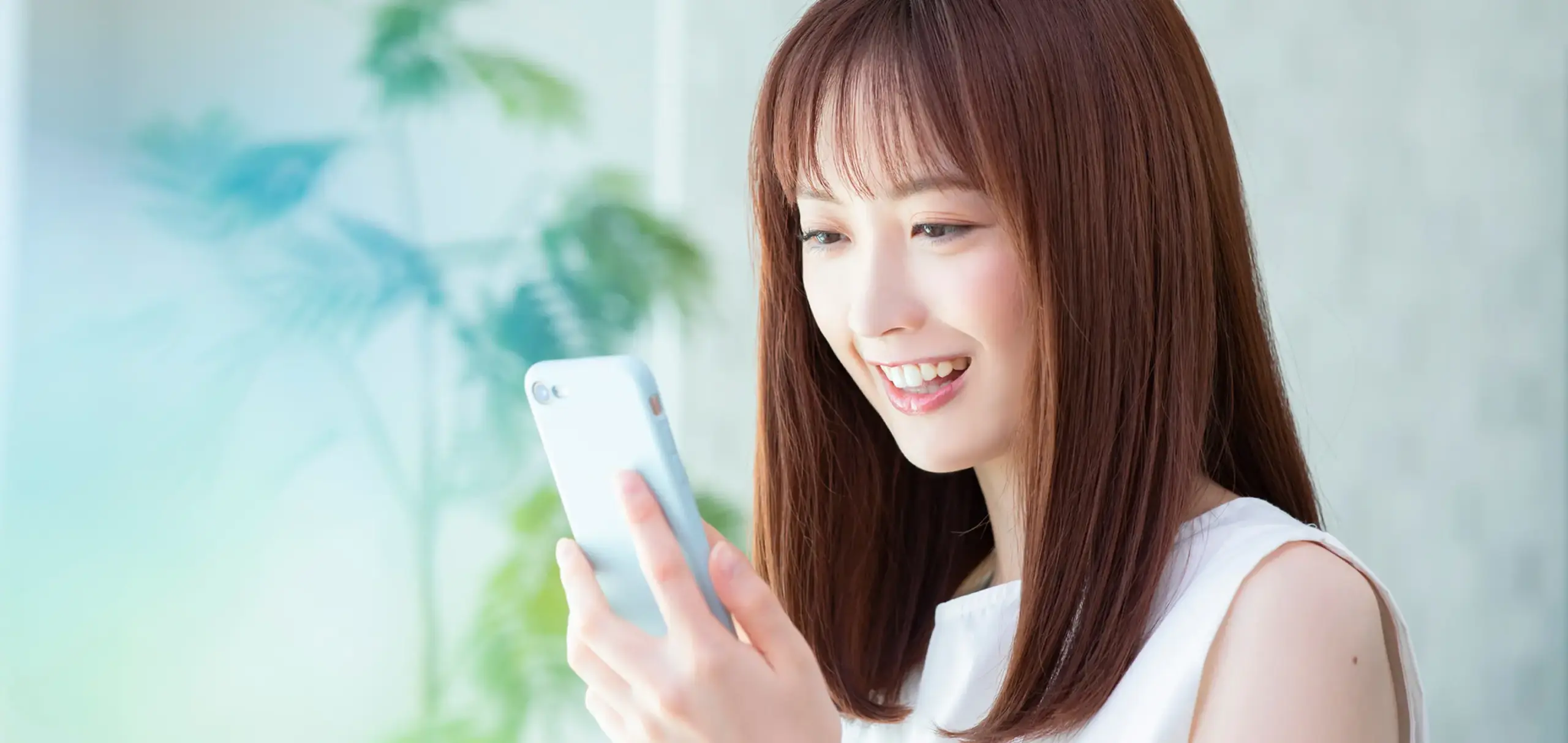 医療脱毛カウンセリング予約のイメージ