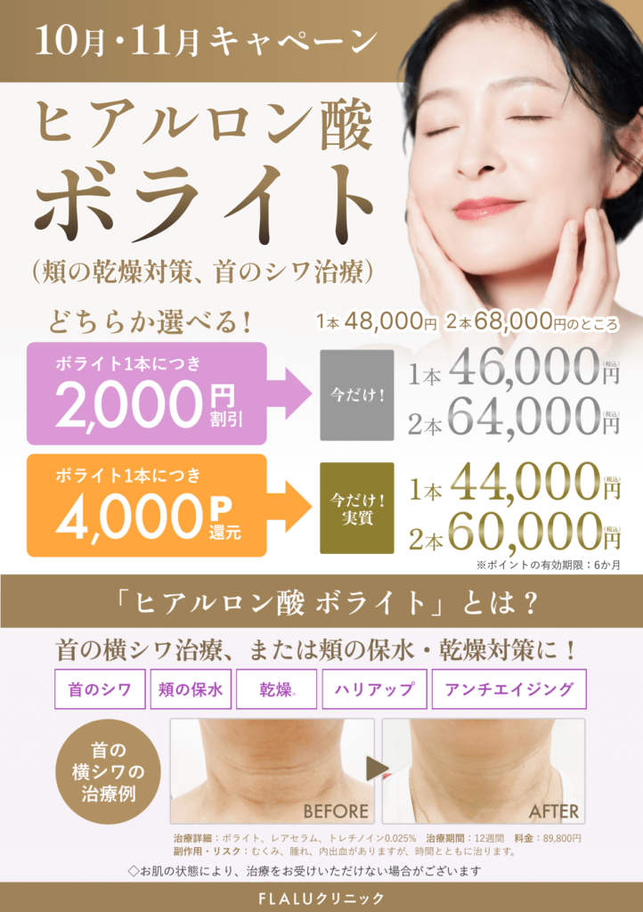 ボライトCP