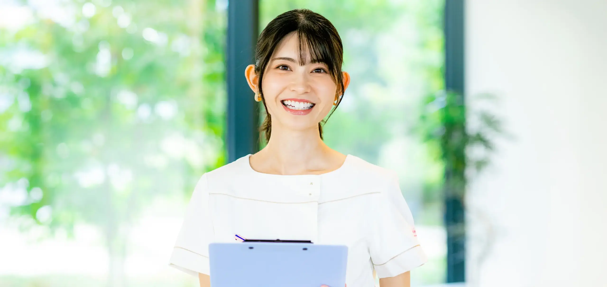 医療脱毛クリニックの画像