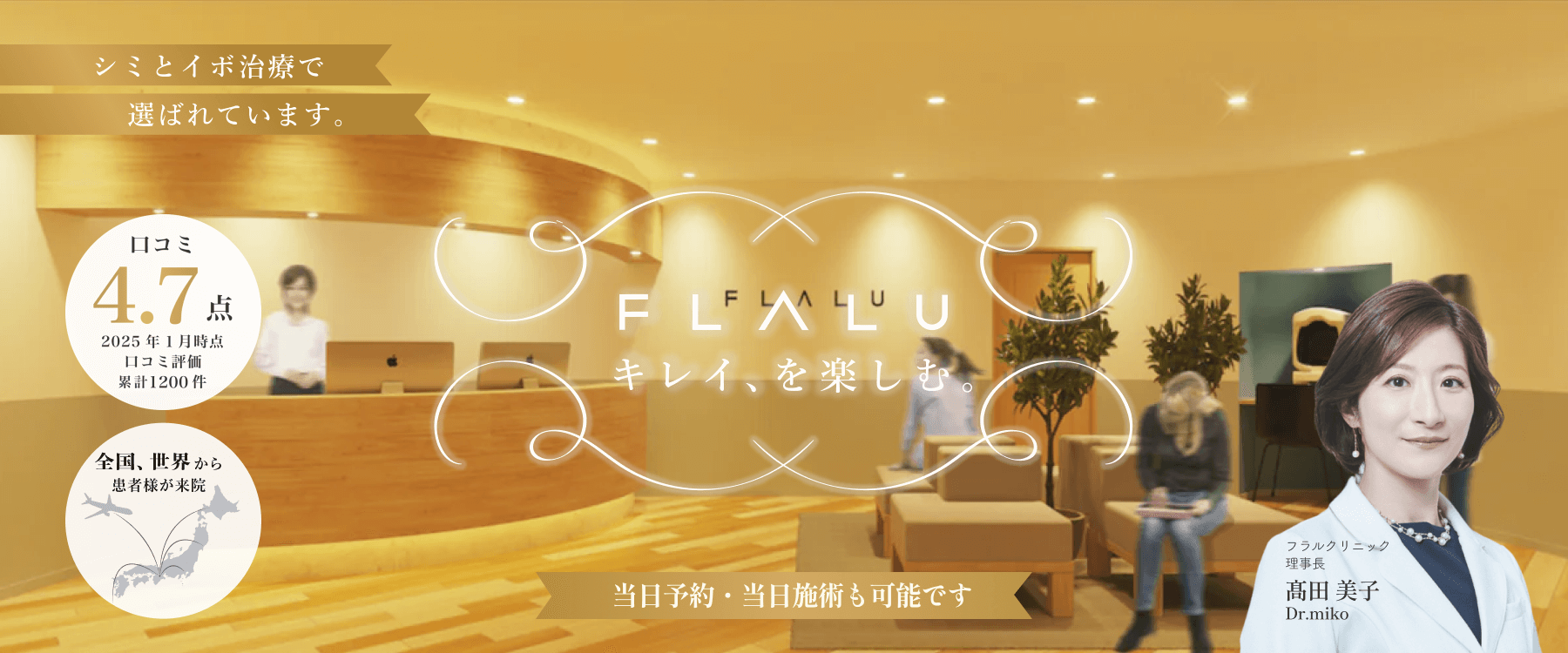 FLALU首イボ1