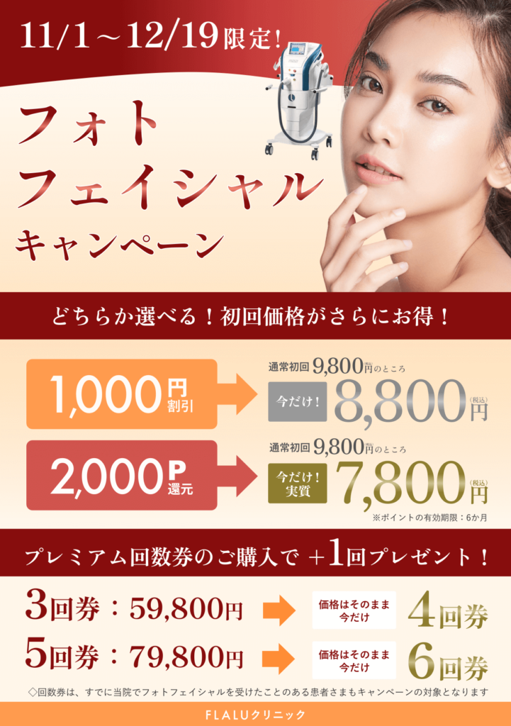 大阪院フォトCP