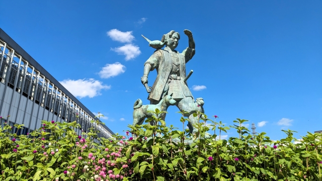 岡山県のメンズ医療脱毛クリニックまとめ