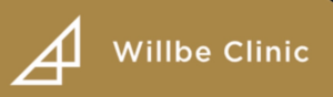 ウィルビークリニック
