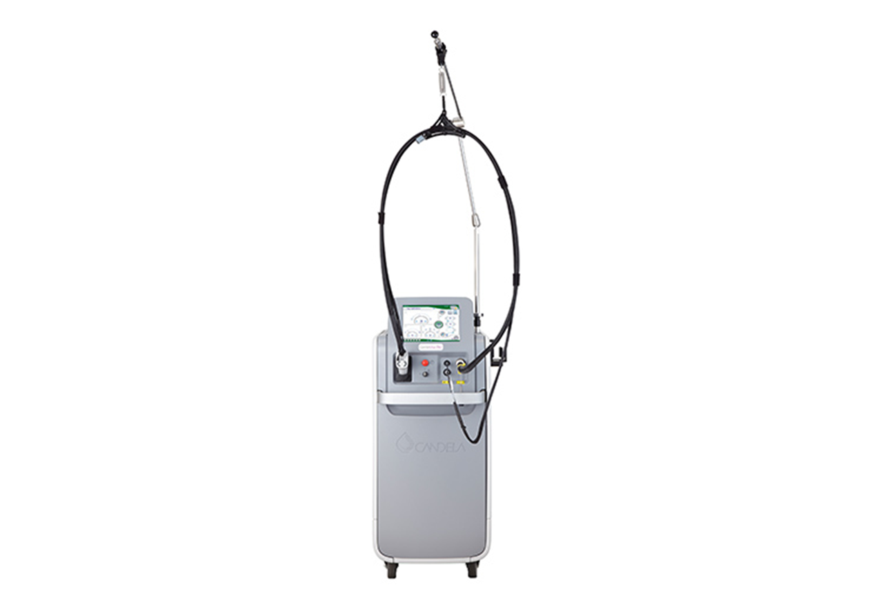 ジェントルマックスプロ