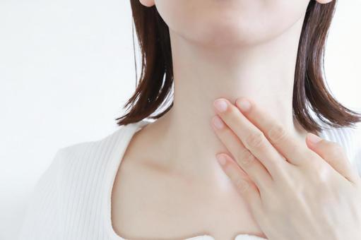 アクロコルドンとウイルス性のイボの違い