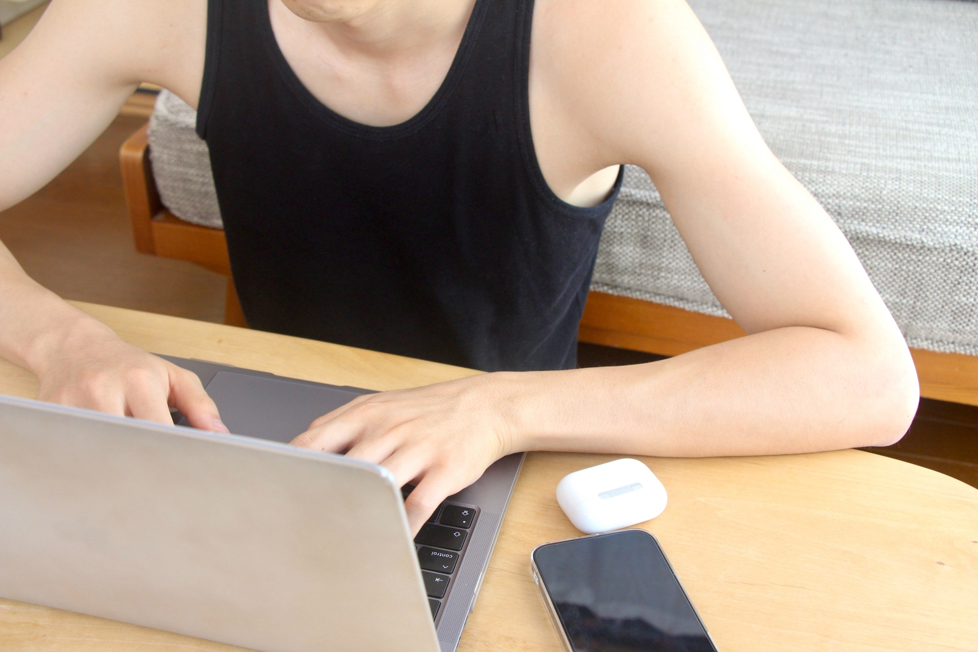 脇脱毛のまとめ