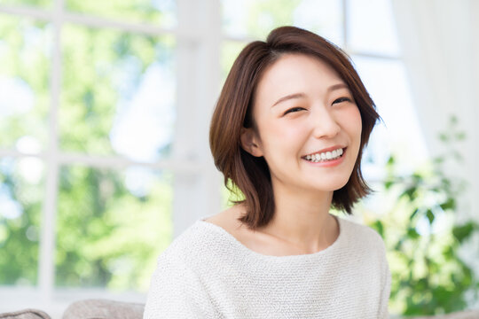 首イボがウイルス性でなさそうな場合はどうする？