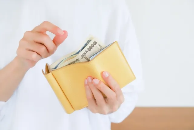 【都度払いOK】静岡で1回ずつ通える医療脱毛