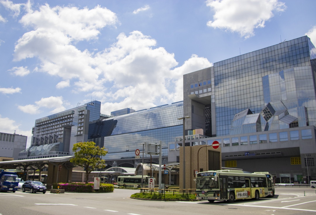 京都のメンズ医療脱毛クリニックまとめ